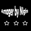 Image of Amager By Night